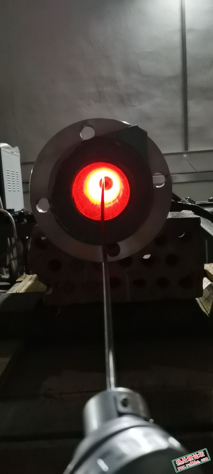wx_camera_1673435803214.jpg