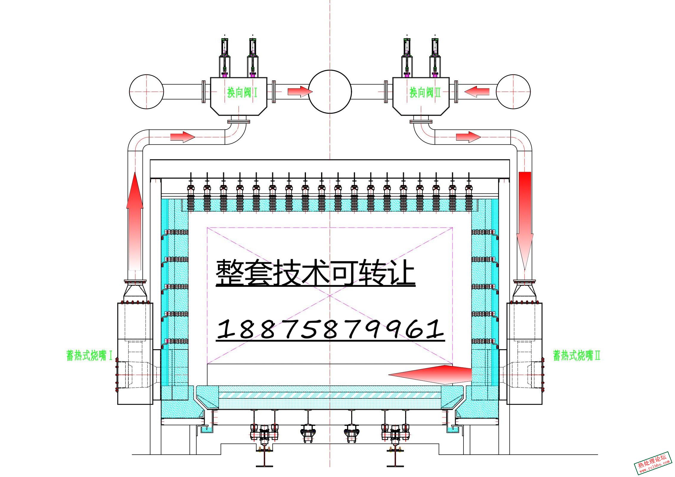 右燃烧.jpg