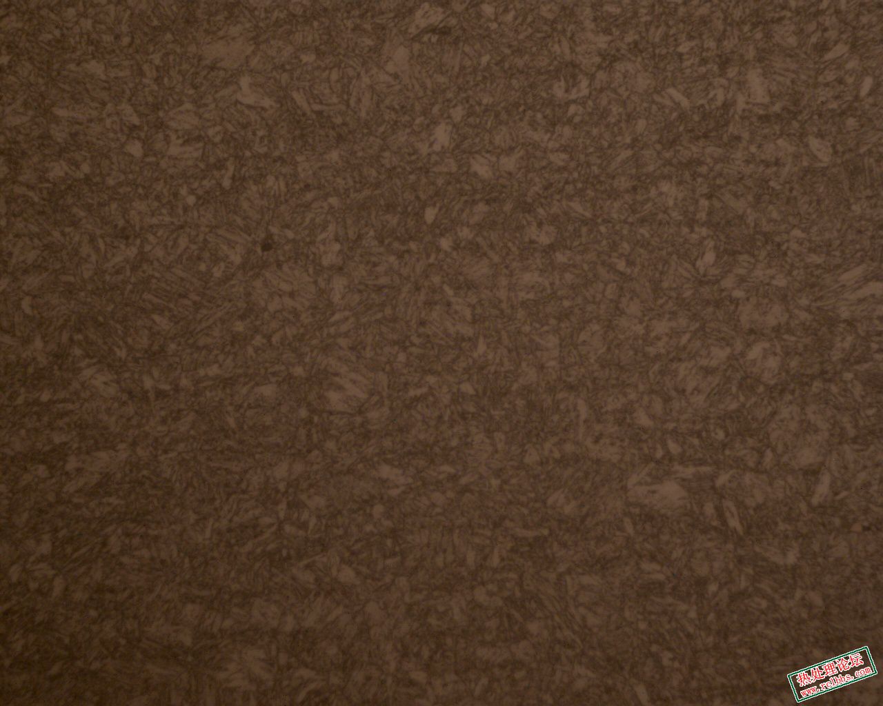 500X