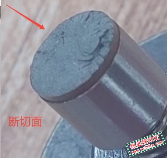 断裂宏观照片.png