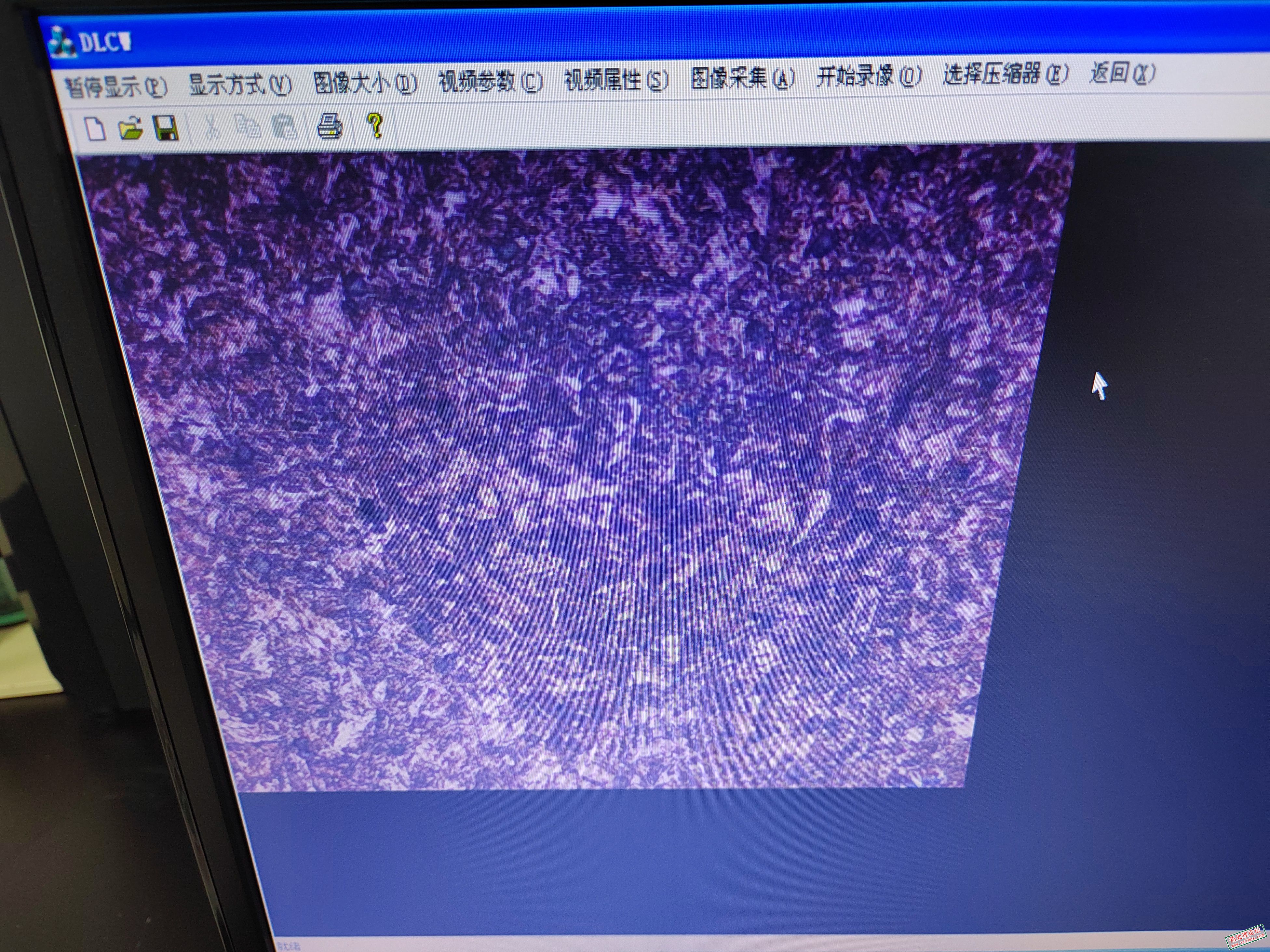 回火500X