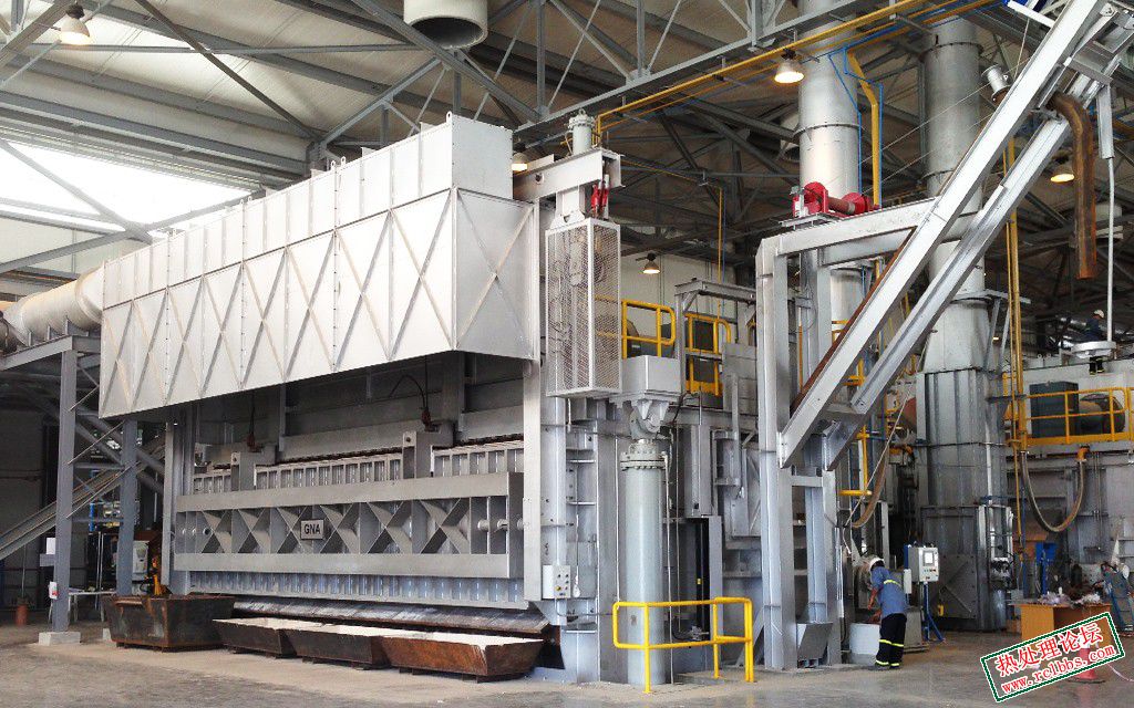 3_HOLDING-FURNACES-1024x640.jpg