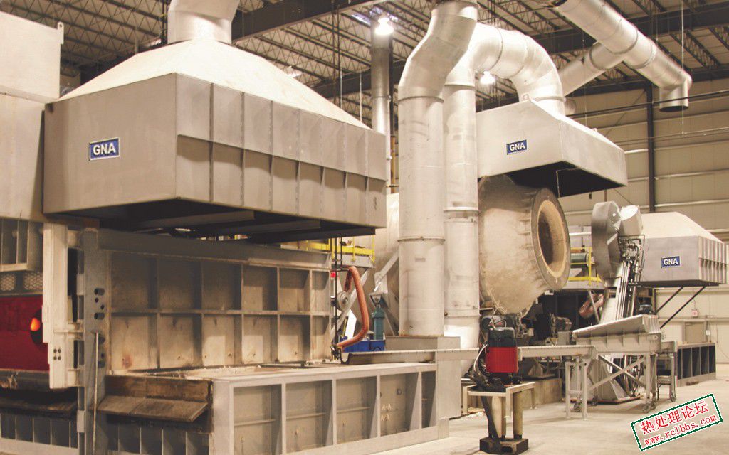 2_MELTING-FURNACES-FOR-SCRAP-METAL11-1024x640.jpg