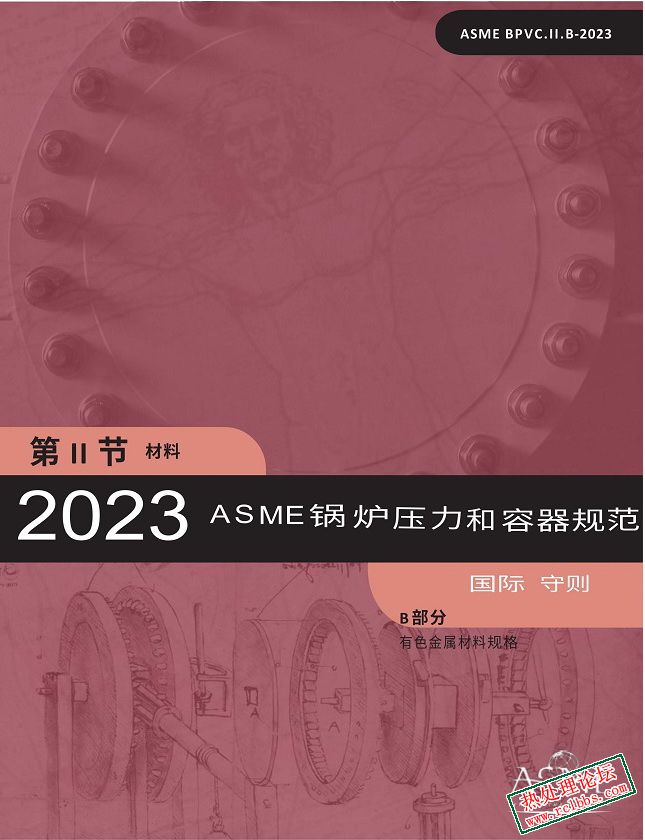 无标题.jpg
