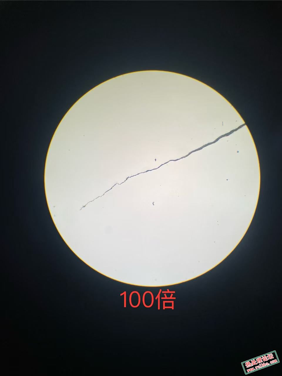 ee82a64c6edbe62ac146c0a7dc406a7.jpg