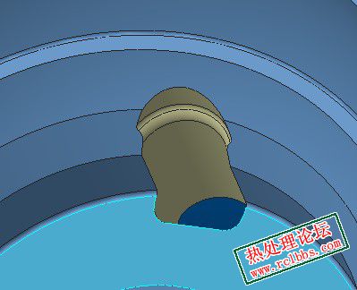 异形孔.jpg