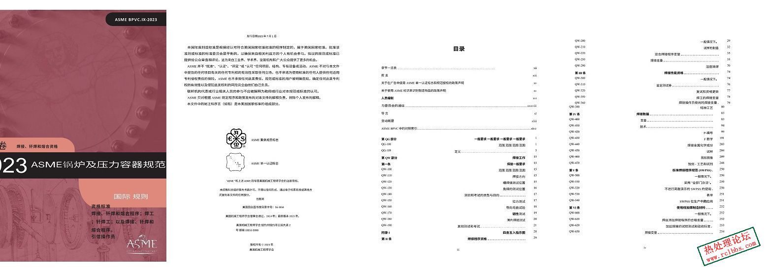无标题.jpg