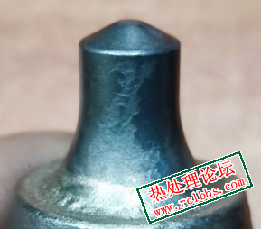 c2b718c7-c8b4-4901-946b-75abc00a25d1.png