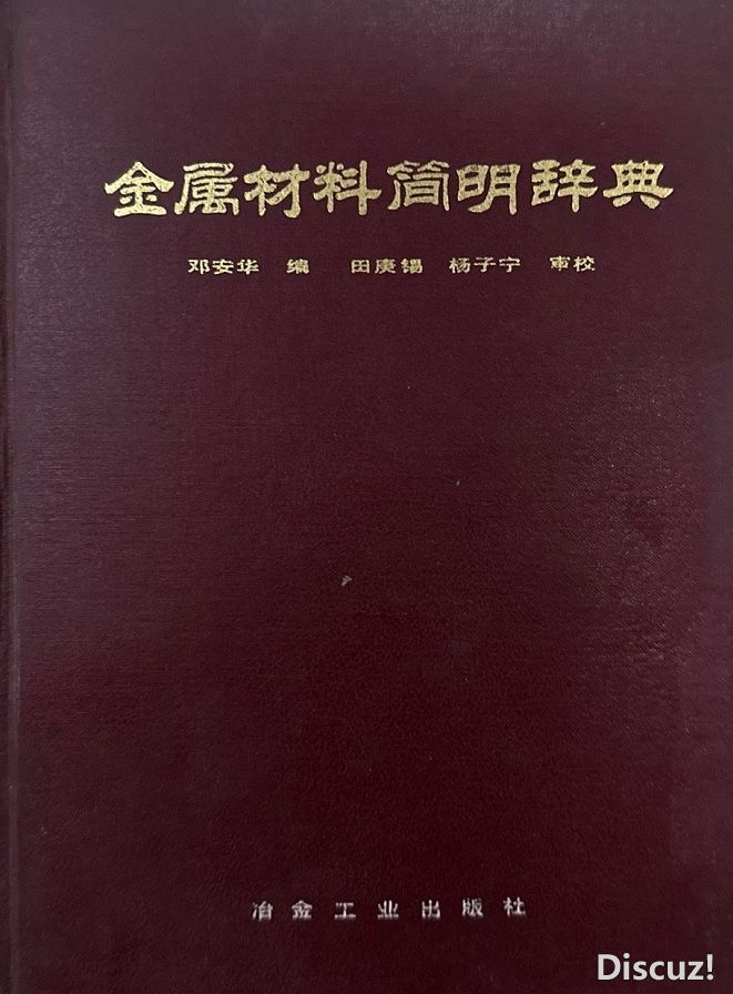 无标题.jpg