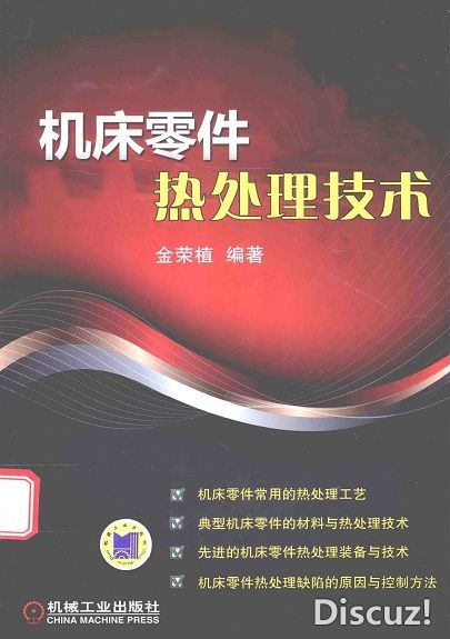 无标题.jpg