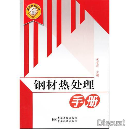 无标题.jpg