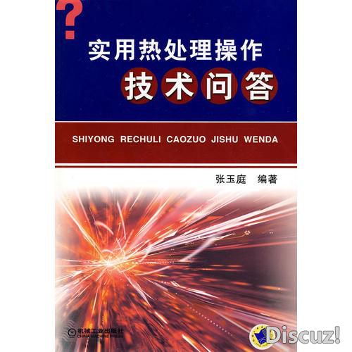 无标题.jpg