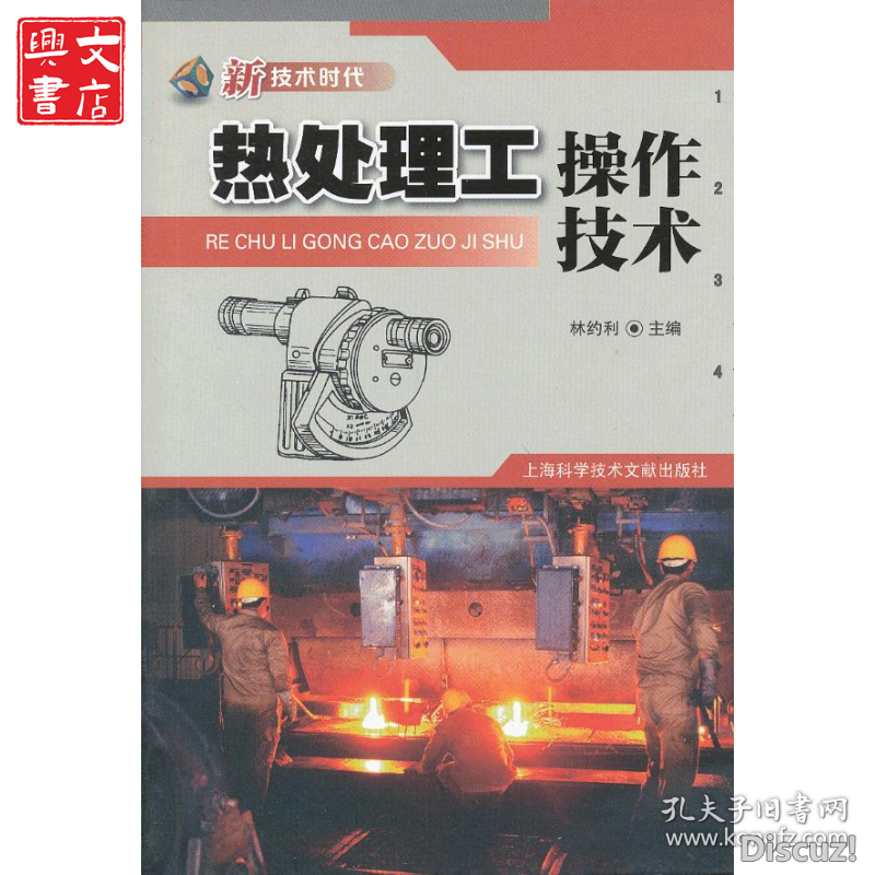 无标题.jpg