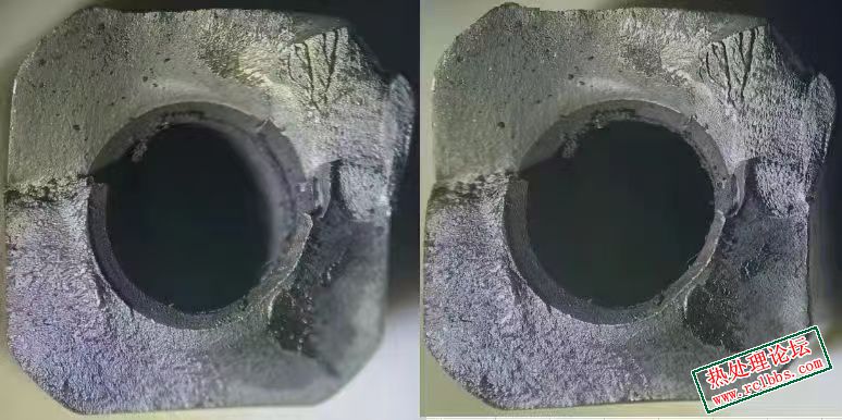 裸眼3D