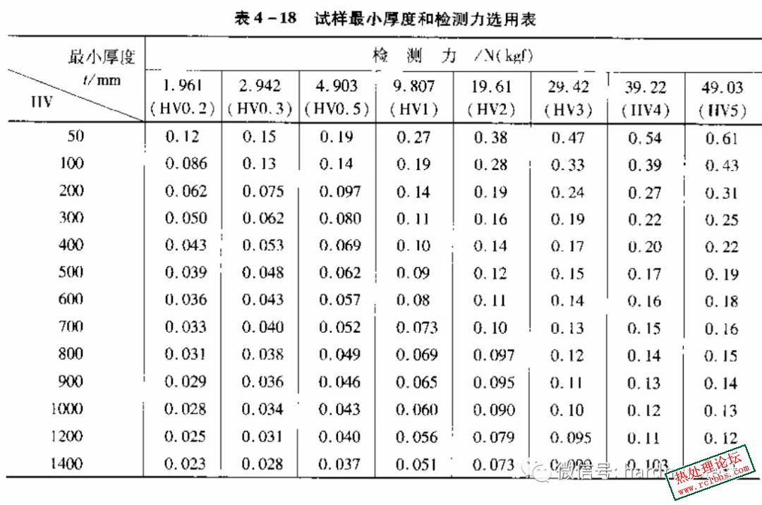 532010319.jpg
