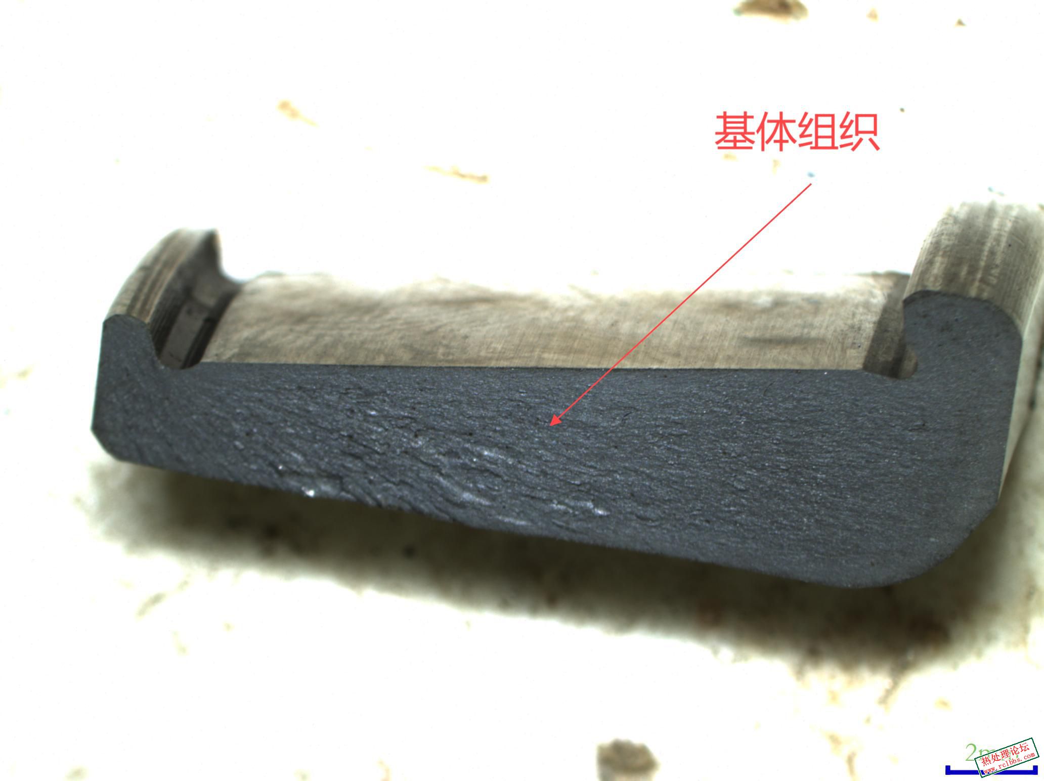 断裂面.jpg