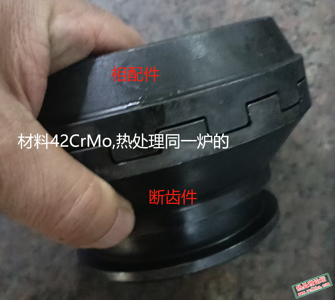 77a3646acd5e6f2f3cefc4c8f1e5e24.png
