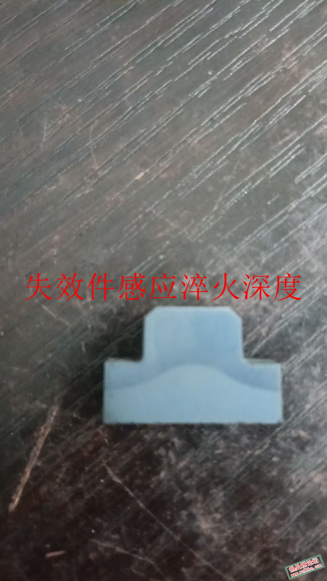 a75de0d521286ff8d897dfb82453c83.jpg
