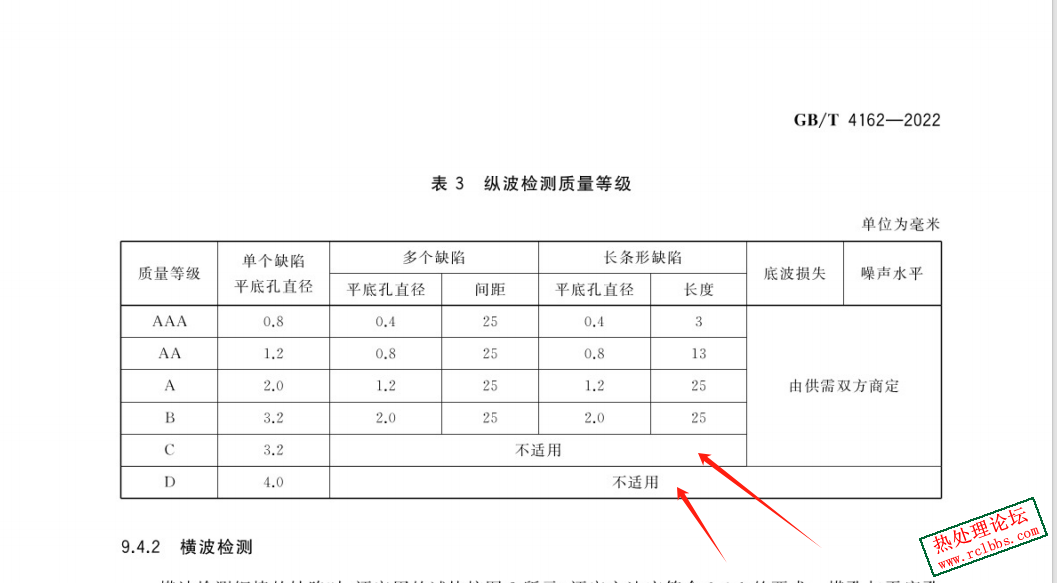 12b19e53a5582cf061ba99c532b99a3.png