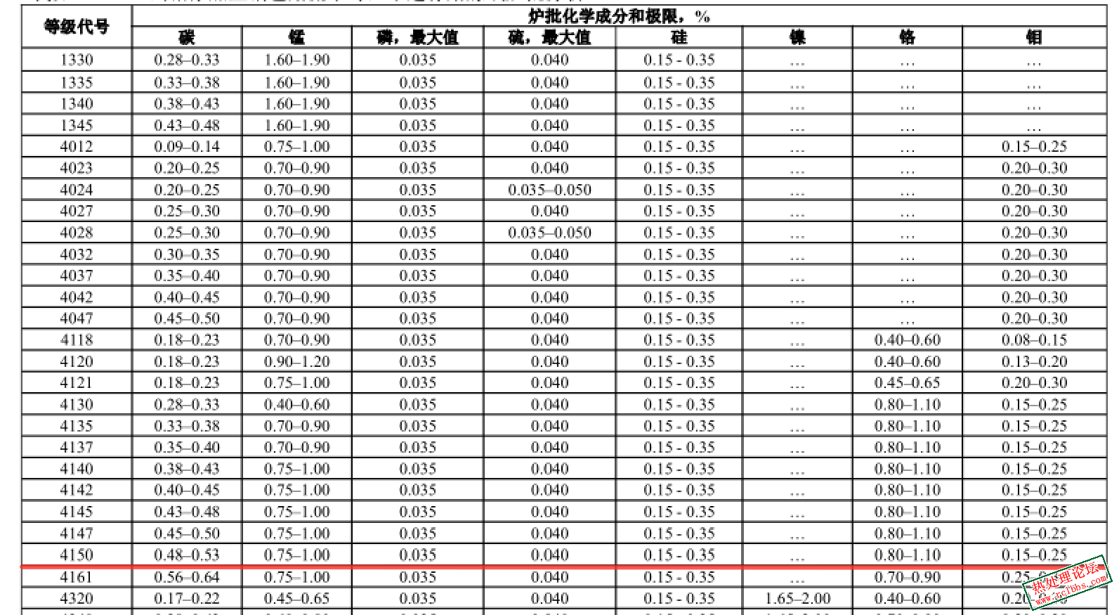 微信图片_20250625100638.png
