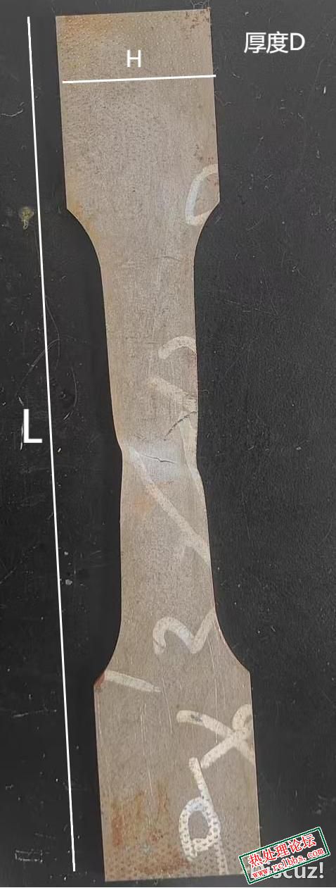 185239nk3loqjtogmqhg9h.jpg