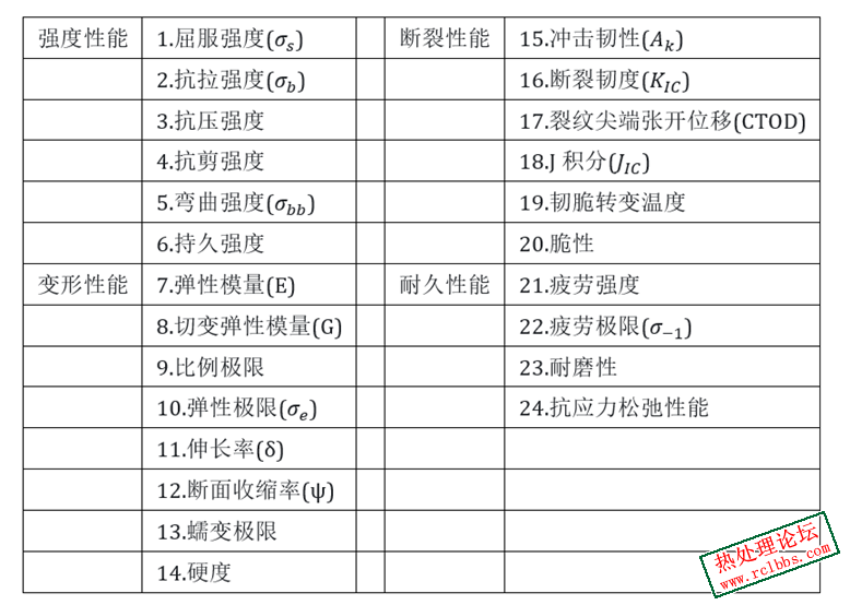 垃圾 微信图片_20250701094553.png