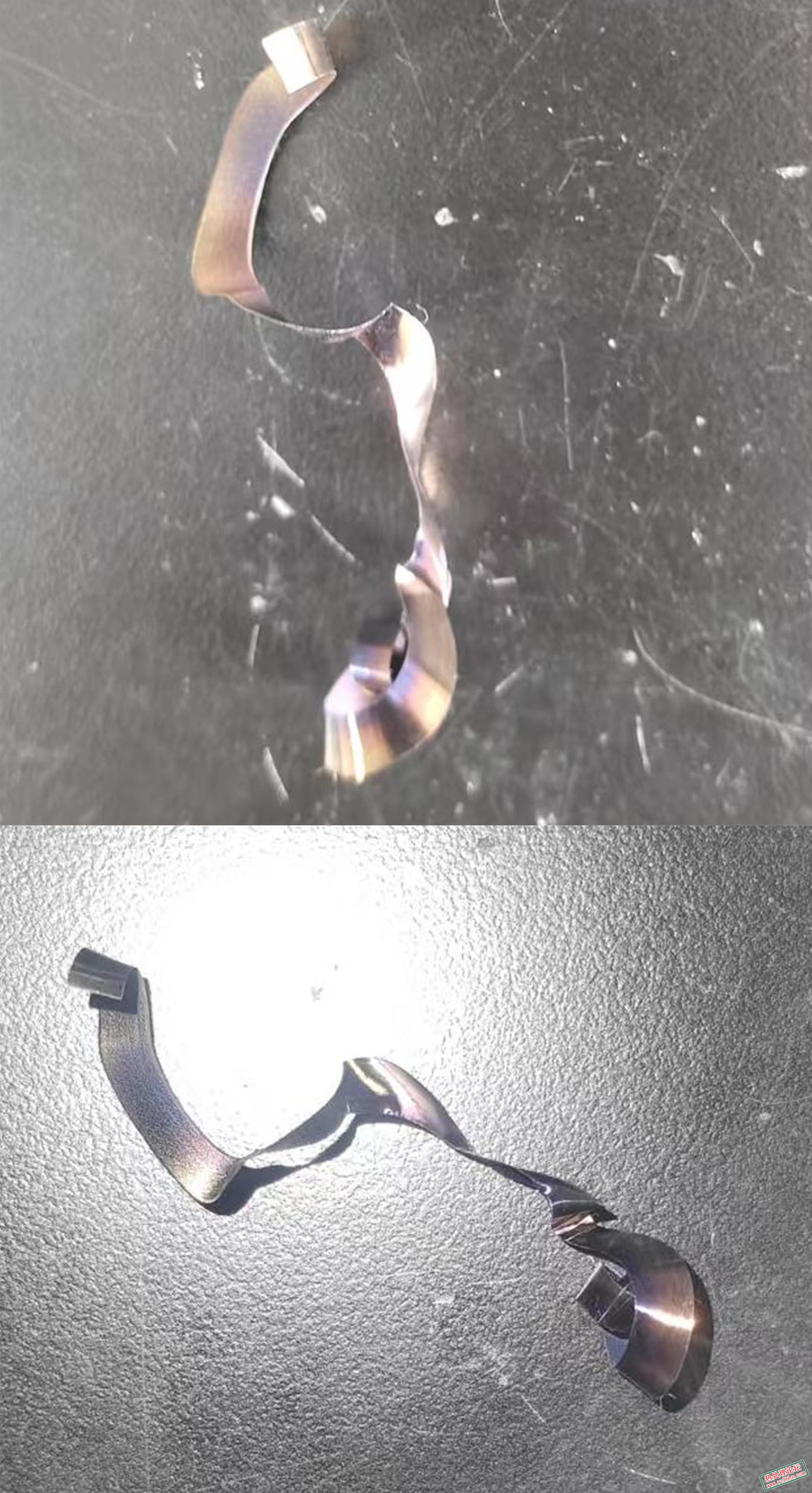 未标题-1.jpg