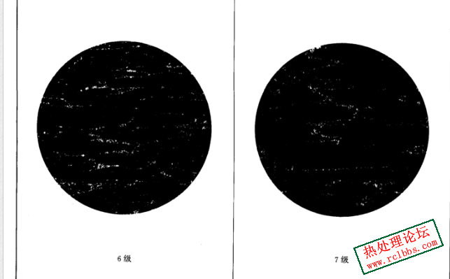 捕获.PNG