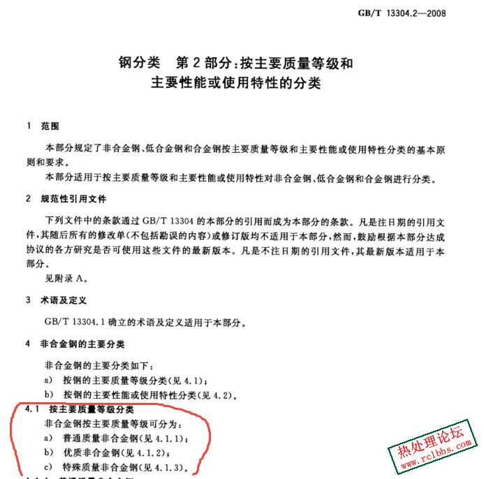 刚分类.jpg