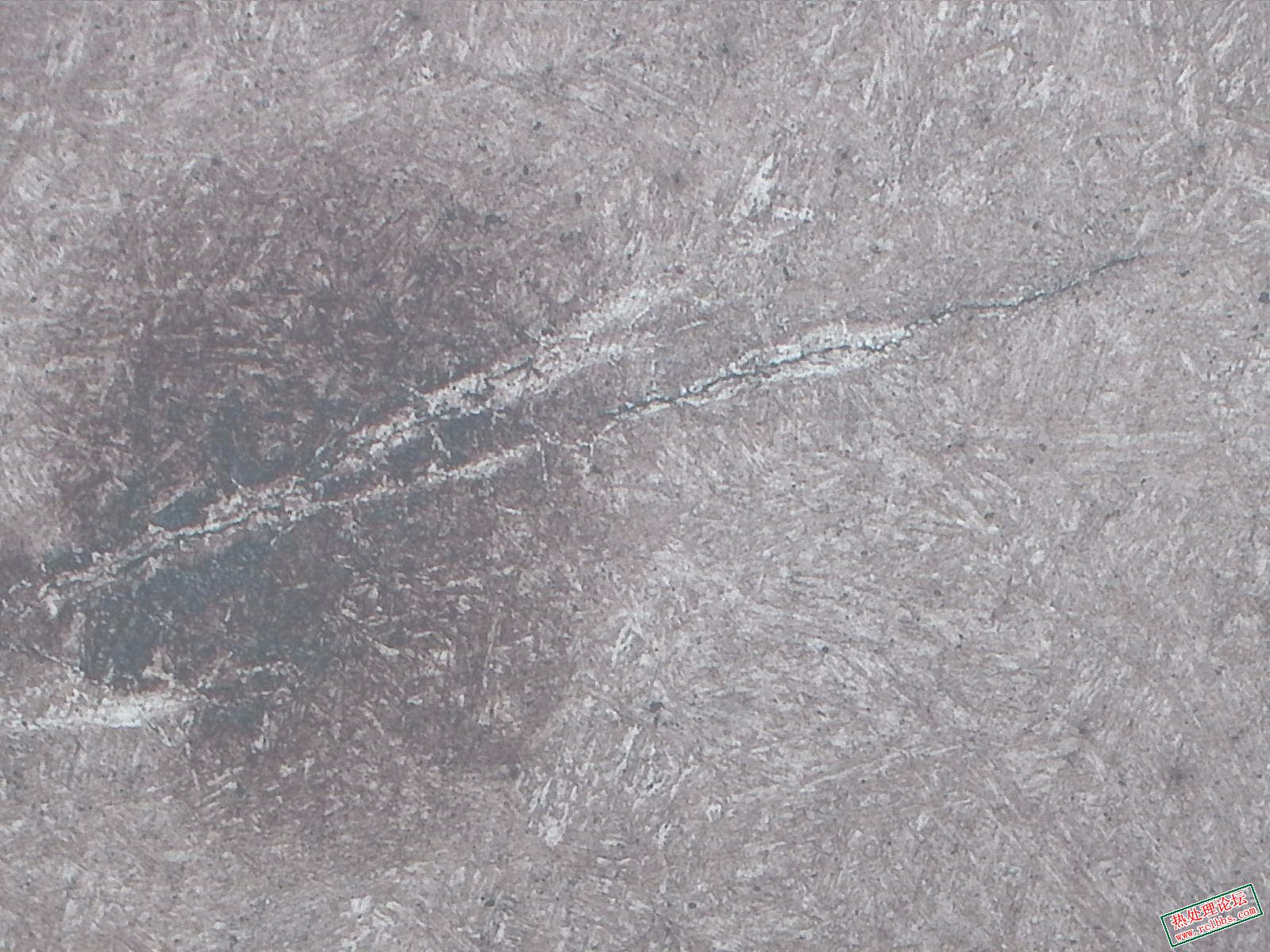 正面-裂纹-2.2mm-1.jpg