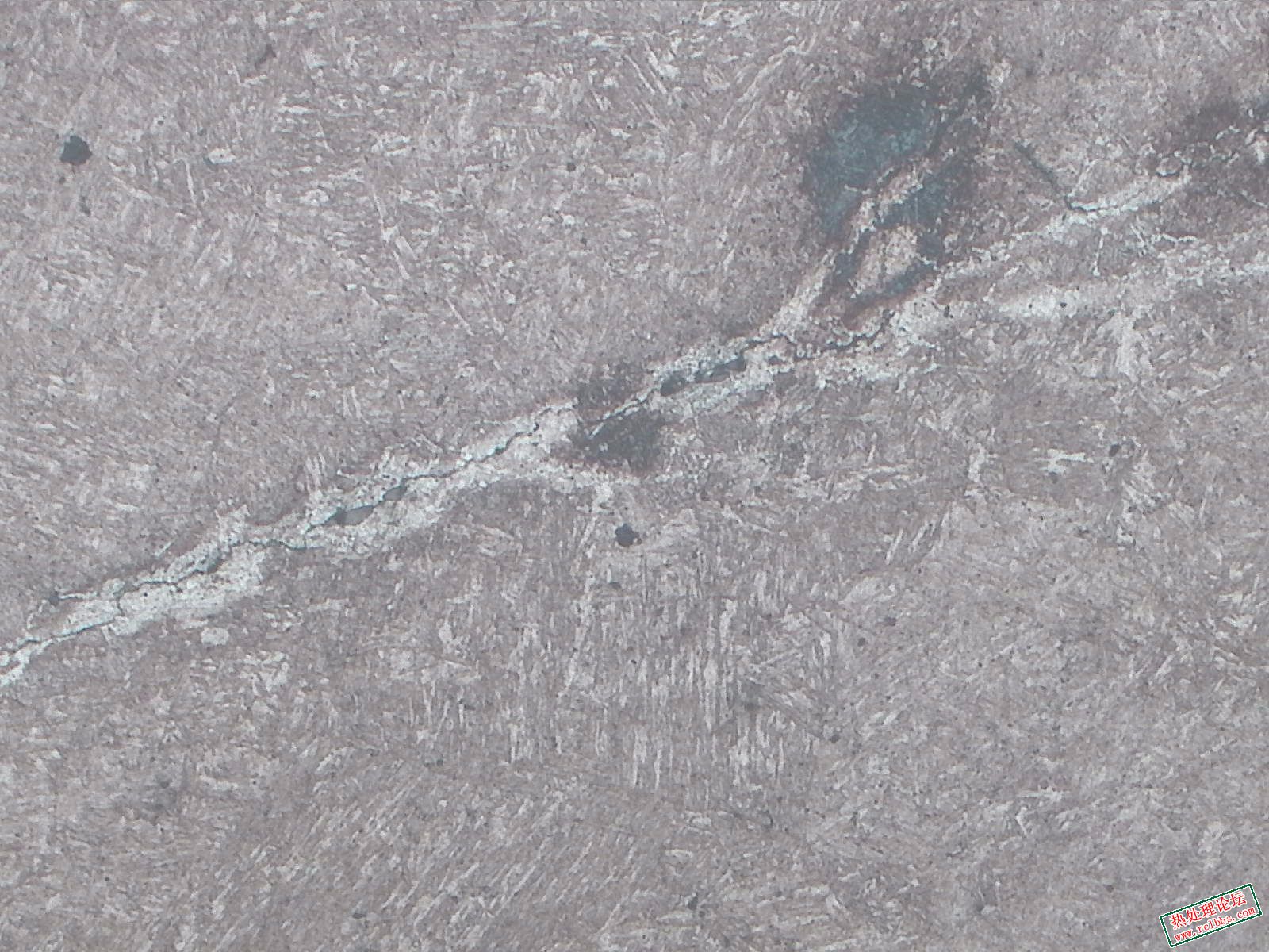 正面-裂纹-2.2mm-2.jpg
