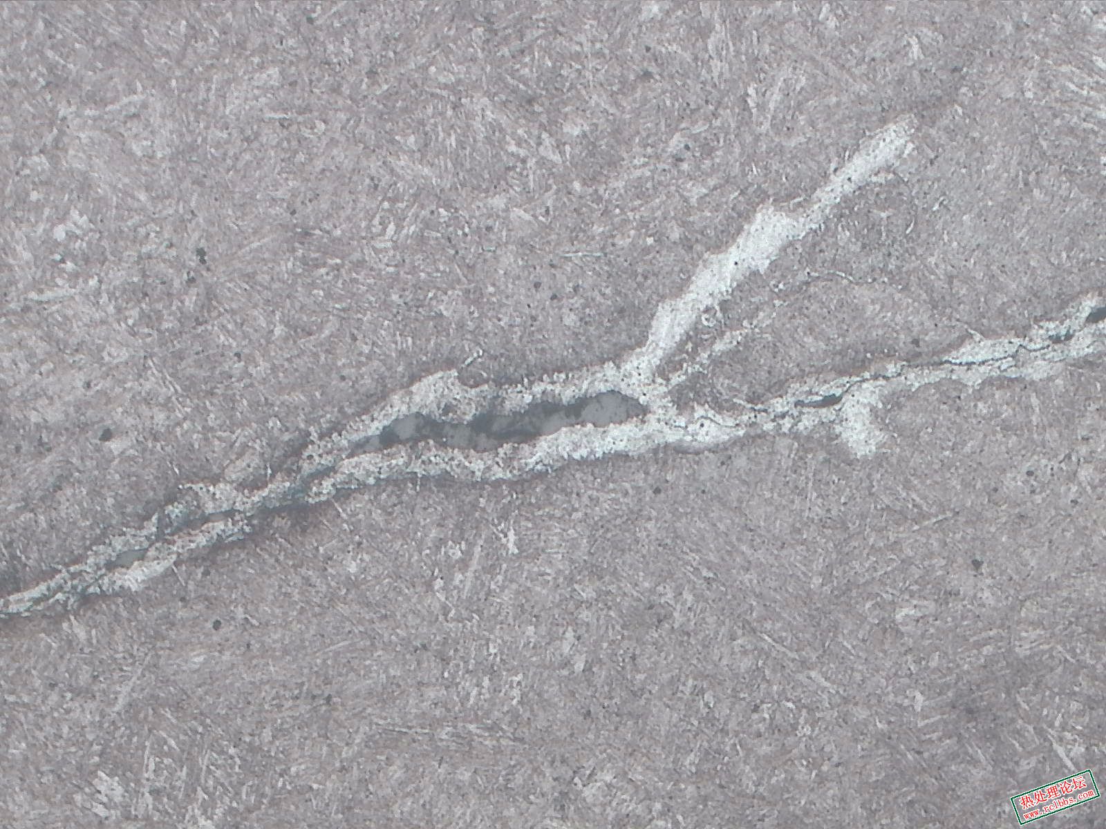 正面-裂纹-2.2mm-3.jpg
