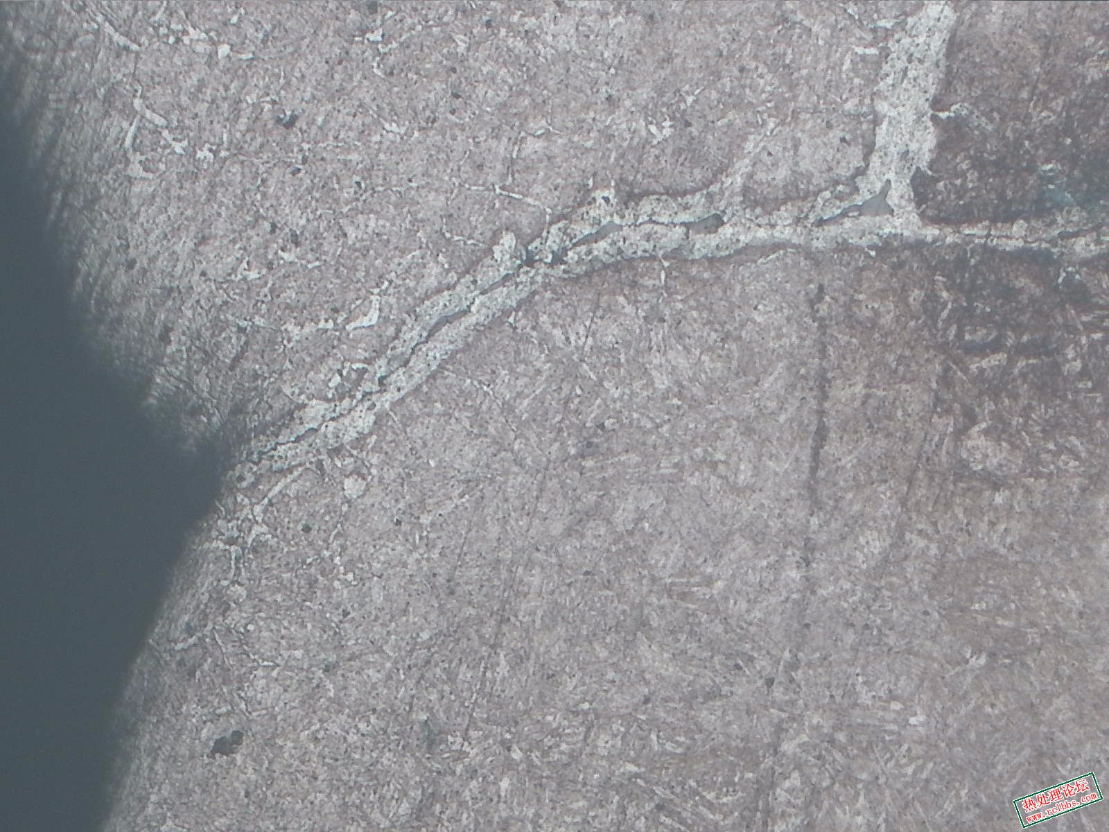 正面-裂纹-2.2mm-4.jpg