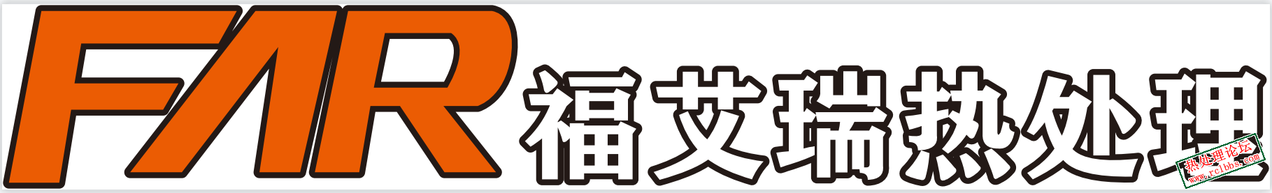 微信图片_20240410075021.png
