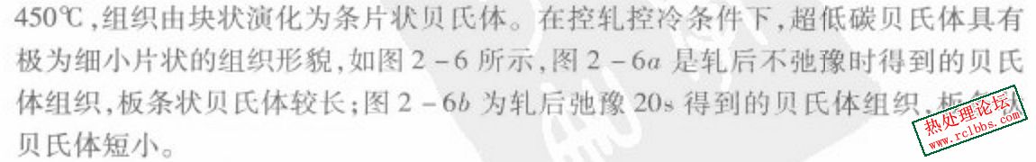 1753838160636_副本.jpg