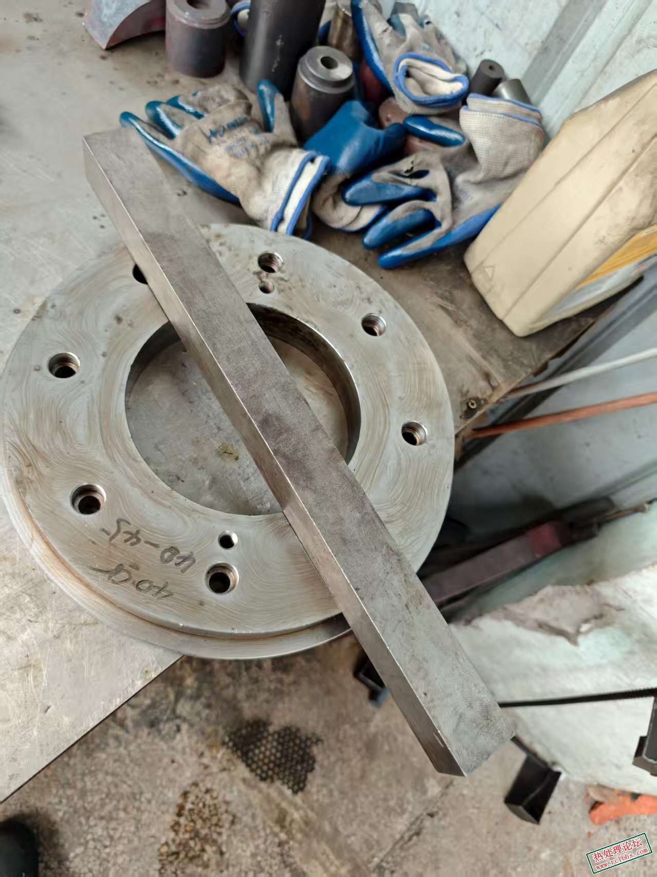 fde73ec002bb41bd9e7cf01a20b71f1.jpg