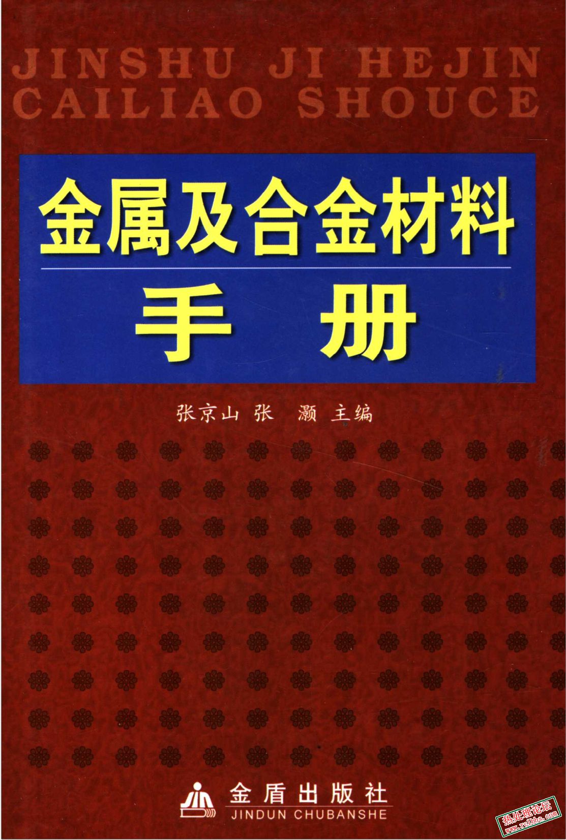 0.png