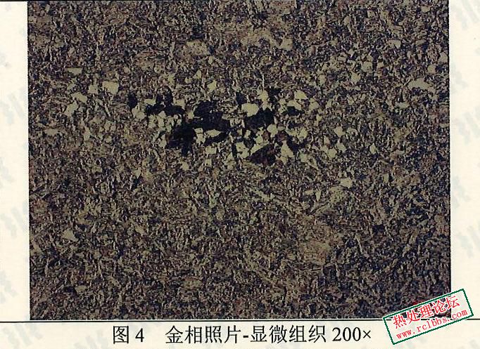 7-153M_20250811123005.jpg