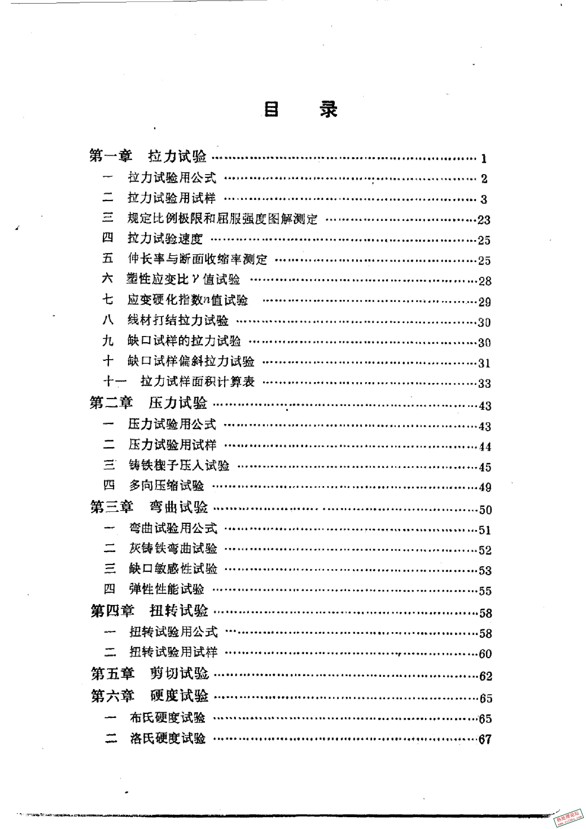 《金属机械性能试验常用数据手册 第2版》姚启均编.19854.jpg