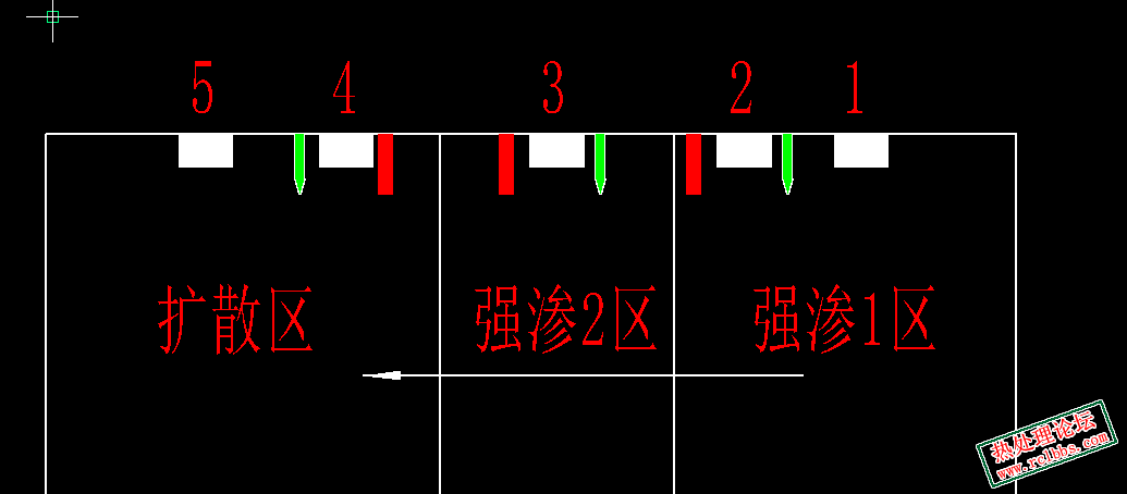 wechat_2025-09-05_174614_828.png
