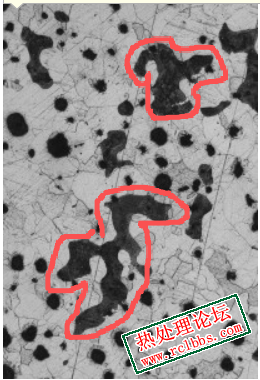 98c5b6d6-3d9b-47fa-adca-fd0db098cfef.png