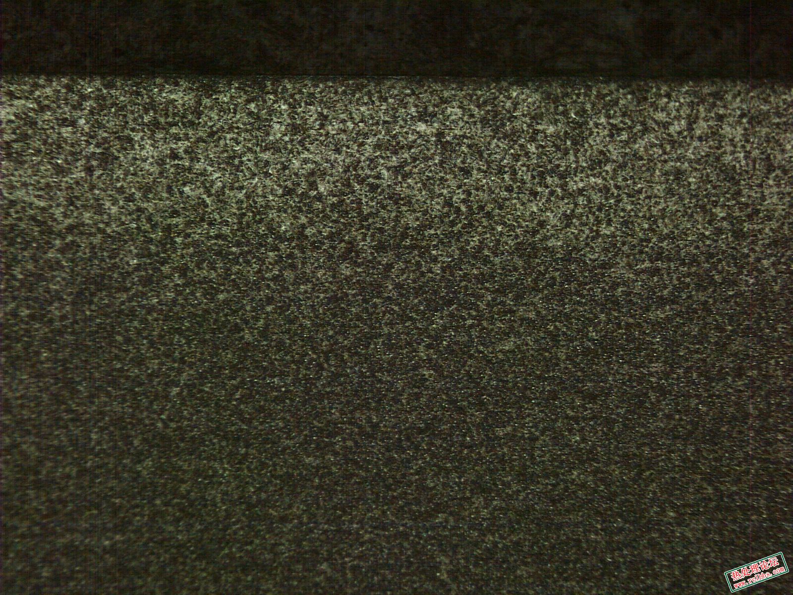 6473-1-SMR508A-200表.JPG