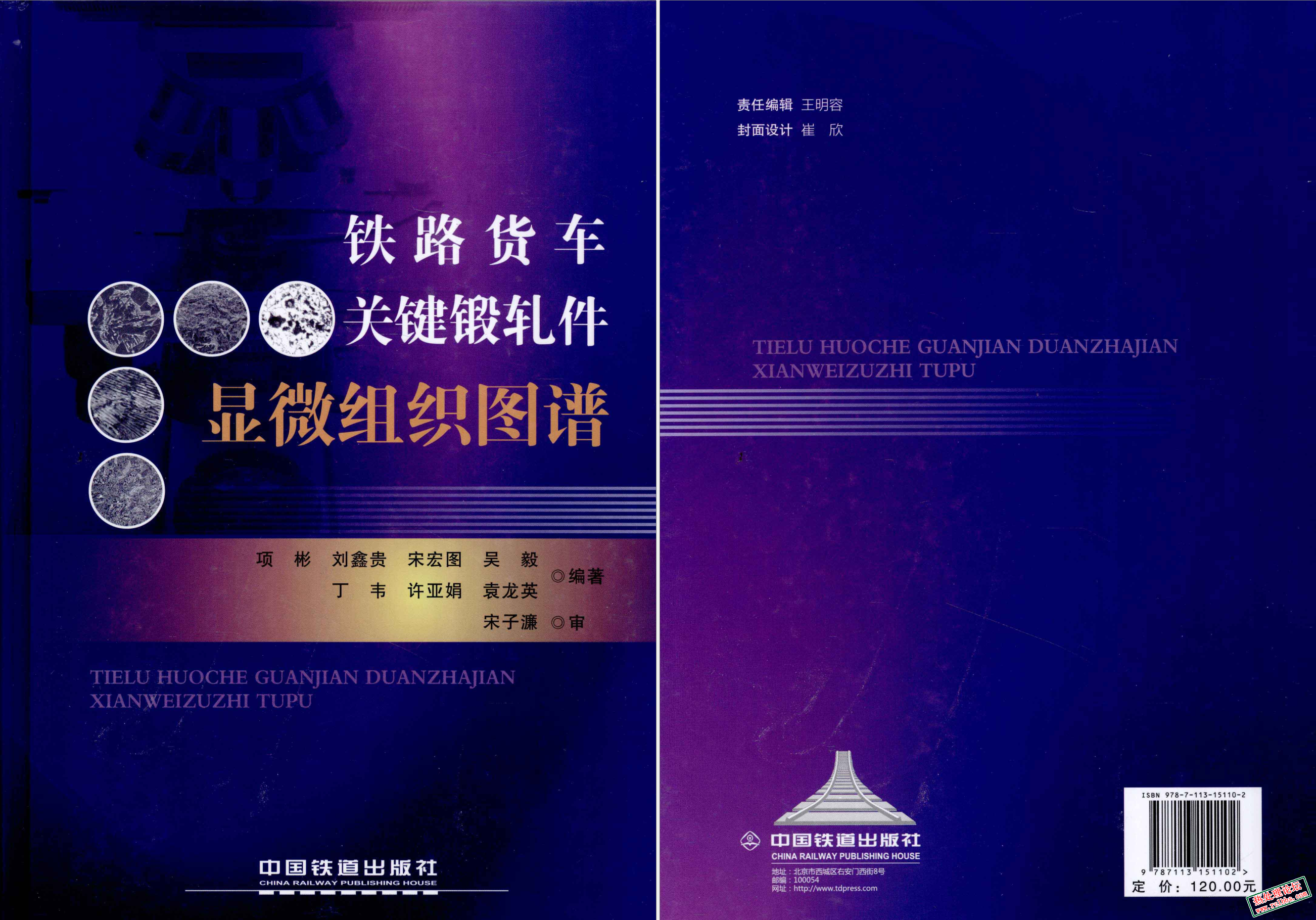 0.png