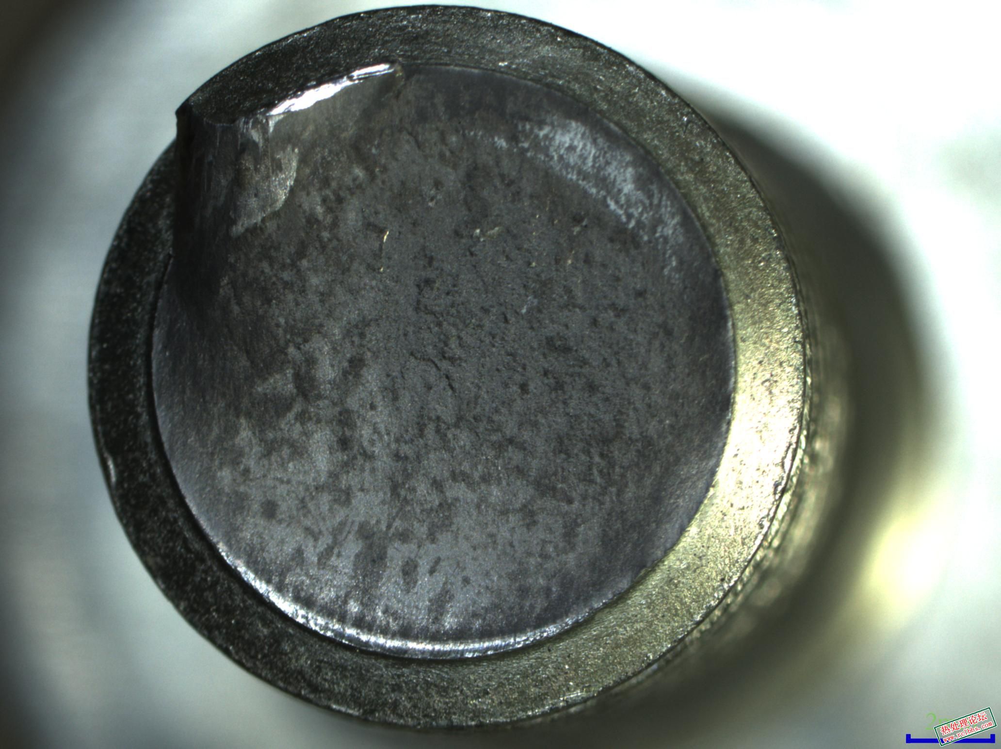 P011.jpg