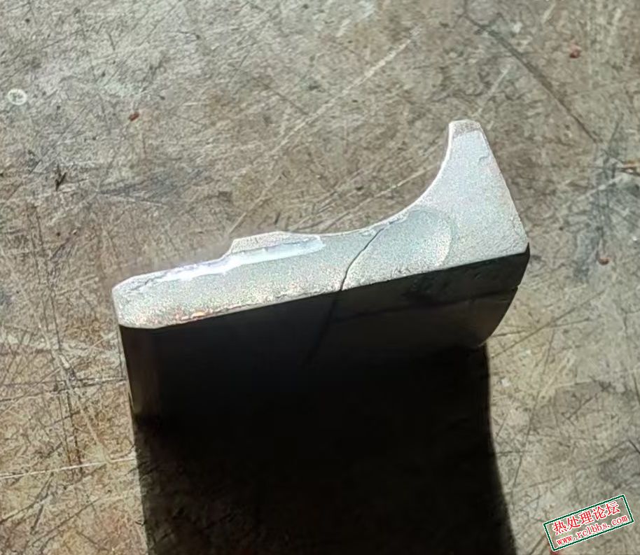 微信图片_20251014102933_1_2.jpg