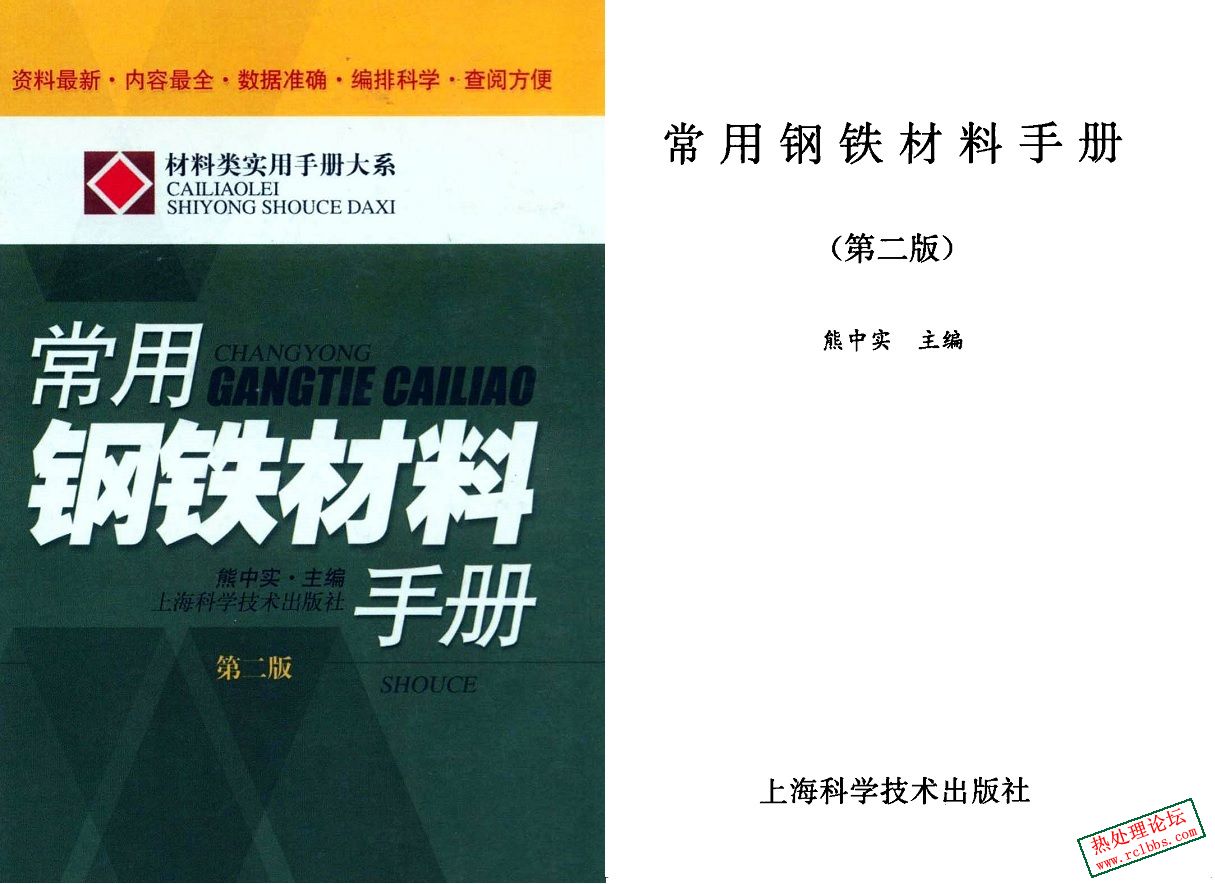 无标题1.jpg