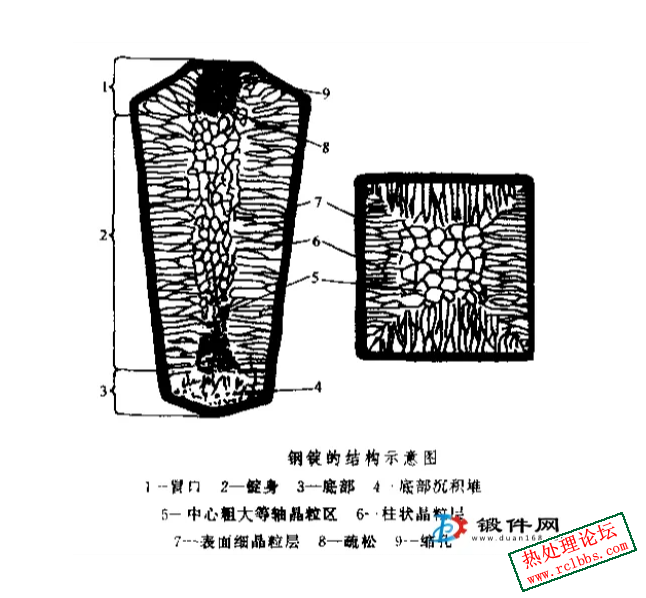 企业微信截图_17615224835840.png