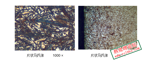 企业微信截图_17617308359808.png