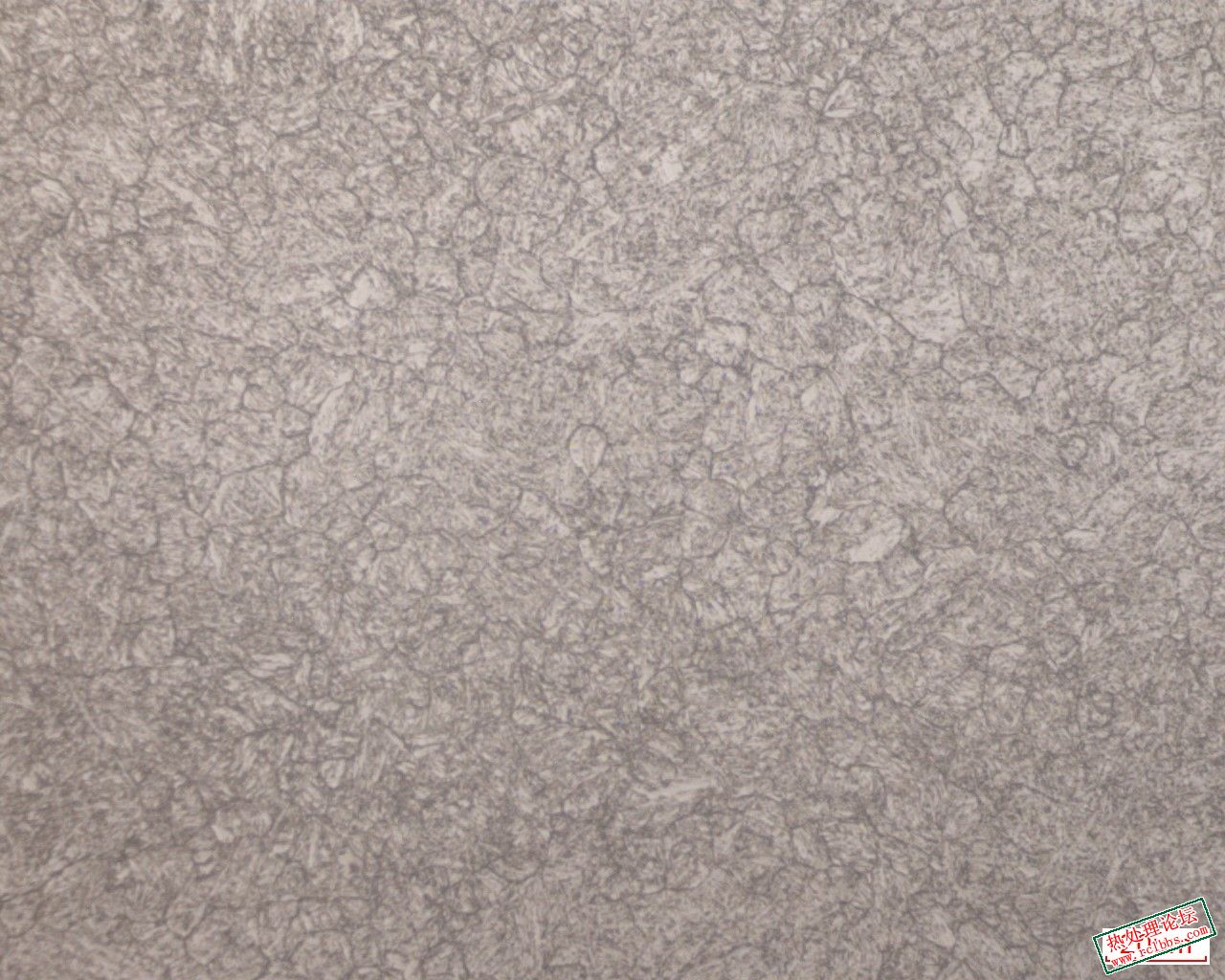 正常处