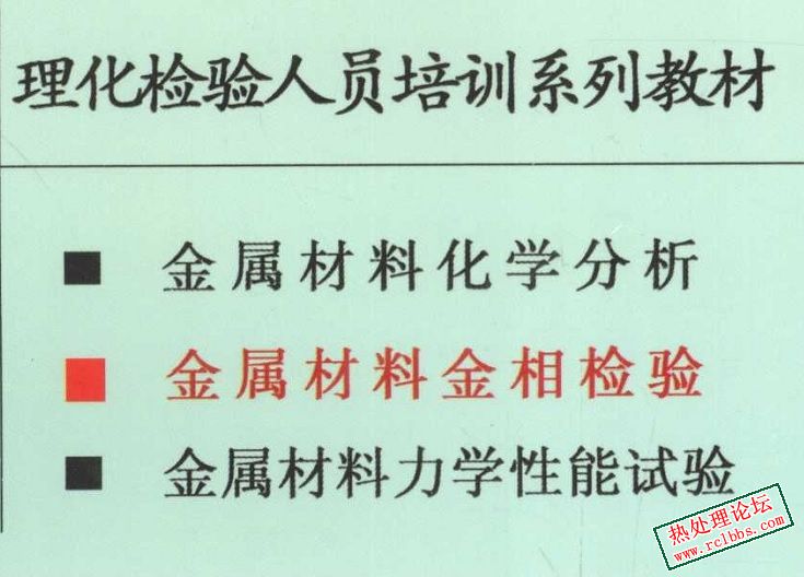 无标题.jpg